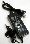 Audiovox D1700 9.0V 2.0A Portable Dvd Player Ac Adapter Amw M280 NU40-2090200-13. Fixed Price $14.20.