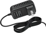 Bestch Adapter For Durabrand CD-566 CD-565 CD-625 CD-965 Small, Black. Fixed Price $18.99.