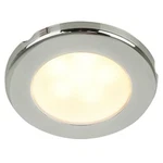 Hella Rakino Spread Wrm Wht Ss Bez #958109021. Fixed Price $57.42.