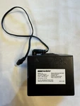 Medela Portable Pump In Style Advanced 15V Battery Pack 9017004 For 57026. Fixed Price $8.00.
