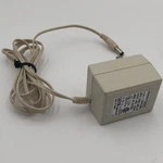Cidco DV-9200 Ac Adapter Power Supply 200MA. Fixed Price $16.95.