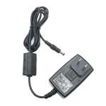 Crestron PW-2407WU 24VDC Wall Mount Universal Power Supply. Fixed Price $51.00.