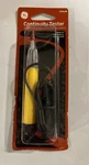 Brand New!! Ge Continuity Tester. Fixed Price $12.00.