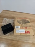 Rca DSB772WE Media Player And Remote Streaming Box. Fixed Price $9.99.