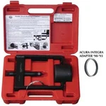 Sp Tools 65130 Honda/acura Bushing X-tractor. Fixed Price $254.69.