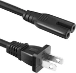 Szawinli 6.5FT Power Cord Replacement For Electric Recliner Chair Lift. Fixed Price $11.48.