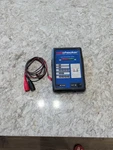 Sdi Cellchecker Lead Acid Pulse Load 2-12 V Battery Tester CELL03 Fire Safety. Fixed Price $450.00.