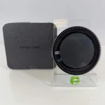 New Fremo Evo For Echo Dot Gen 2 Battery Pack Black. Fixed Price $19.99.