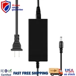 Ac Dc Power Adapter Charger For Tzumi Ion Mug 7558 7559 7560 Charging Coaster. Fixed Price $26.87.