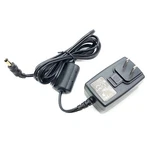 Genuine 5V 2.6A Eng 3A-161WP05 Ac/dc Power Supply Adapter 5.5X2.1MM Plug Oem. Fixed Price $17.10.