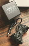 Bose PS72 Power Supply Pack 178375 230V 50HZ European Plug. Fixed Price $16.50.
