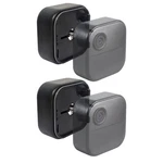 Aa Lithium Battery Extension For Blink Outdoor 4 Camera (2 Pack). Fixed Price $26.99.