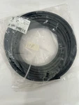 Southwire 55808544 Royal Sjoow 16/3 Portable Cord 300V 43FT. Fixed Price $38.00.