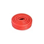 American Terminal 1/0 Gauge 25 Feet High Performance Flexi Amp Power/ground. Fixed Price $44.99.