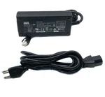 Genuine Cisco Ac Adapter For 1700 1720 1721 1711 1751 Router Charger 30W. Fixed Price $16.99.