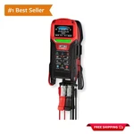 Optima Digital 400+ 12V Battery Maintainer & Charger For Agm Lithium Batteries. Fixed Price $296.99.