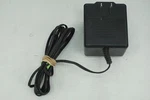 Hon Kwang A15-110 15V 1100MA Ac Power Adapter Class 2 Transformer. Fixed Price $12.99.