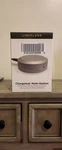 Limitless Chargehub Multi-station 6-PORT 65W Desktop Charging Sealed New. Fixed Price $22.00.