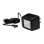 Valcom VP-324D Power Supply. Fixed Price $51.95.
