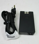 Delta TADP-32FB Bc Power Supply Ac/dc Adapter 21H0302 Printers Dell Lexmark. Fixed Price $17.99.
