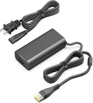 Resmed Airsense 11 Power Cord, 24V 65W Adapter For Autoset/elite/cpap Machin. Fixed Price $53.99.