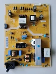 Samsung UN55J620DAFXZA L55H1 ESM(BN44-00774A) Power Board, PSLF141H06A. Fixed Price $54.99.