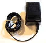 Sega Genesis Power Supply Model MK-1602 Official Oem Authentic Recapped Clean. Fixed Price $34.95.