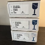 Crestron PWE-4803RU Lot Of 3.. Fixed Price $60.00.