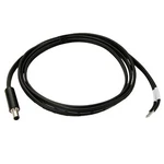 Digi International 76000732 Power Cable 2.1MM Locking Barrel. Fixed Price $31.45.