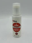 Kiwi Shoe Whitener 4 Fluid Oz Bottle With Sponge Applicator. New. Fixed Price $12.88.