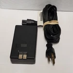 Delta TADP-32FB Bc Power Supply Ac/dc Adapter 21H0302 Printers Dell Lexmark. Fixed Price $19.99.