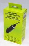 New Oem Tomtom Go MINI+MICRO-USB-2.0 Car Charger+cable One 140S Xl 350M 340 330S. Fixed Price $9.49.