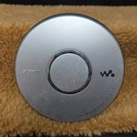 Sony Walkman Portable Player D-EJ011 Digital Mega Bass G-protection Cd-r/rw. Fixed Price $42.74.