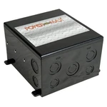 Powermax Series Automatic Transfer Switch 30A #PMTS-30LK. Fixed Price $121.60.