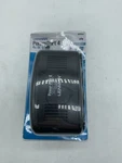 Sealed Lenmar SPP04 Powerport 4X 12V Dc Car Socket Free Shipping. Fixed Price $18.99.