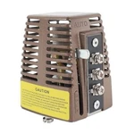 Taco 555-050RP Zone Valve Power Head Replacement 570 550 Series. Fixed Price $64.78.