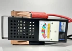 Cen-tech 6V/12V Battery Load Tester 100 Amp *used Like New/no Box*. Fixed Price $35.00.