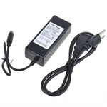 6-PIN 5V12V/2A Adapter For Coming Data CP1205 Power Supply Cord Charger Psu. Fixed Price $20.59.