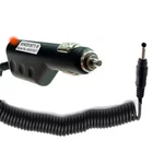 Car Charger Power Adapter For Lenovo Ideapad Miix 2 10 Windows Tablet. Fixed Price $9.98.