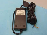Westell A90-204100 48 Vdc Power Supply 1.25A 60W. Fixed Price $48.00.