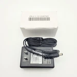 Challenger Cable Sales I.t.e Power Supply Adapter 12V 2.5A PS-2.1-12-25WTM1. Fixed Price $9.88.