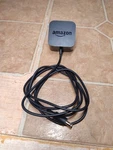 Amazon Fire Tv Ac Power Adapter 6.25V 2.5A 16W Model RE54WE. Fixed Price $6.95.
