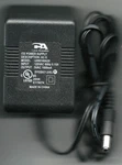Power Supply Model U909100A30 AC-9 For Cyber Acoustics CA-2011 CA-2022R. Fixed Price $33.22.