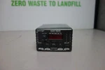 Behringer Shark FBQ100 Automatic Feedback Destroyer. Fixed Price $99.99.