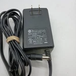 #d) Altec Lansing Switching Power Supply Model: S024EU1300180 Output: 13.0V. Fixed Price $14.99.