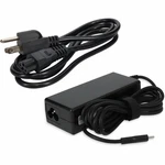 Addon Dell 492-BCBI Compatible Usb-c 65W Laptop Power Adapter 492BCBIAA. Fixed Price $95.14.
