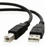 Usb Cable Cord For Pioneer DDJ-S1 DDJ-T1 Pro Serato Controller Traktor.... Fixed Price $9.99.