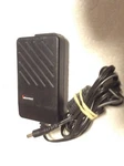 Intermec 073573 Ac Adapter 4.15A 50W. Fixed Price $24.99.