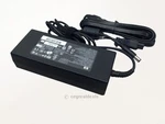 Original 19V 150W Ac Adapter Hp Series HSTNN-LA09 585010-001 PA-1151-03HS-ROHS. Fixed Price $59.99.