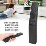 Samsung Smart UN65KU750DFXZA UN65LS003AFXZA UN65LS003AFXZC Remote Control. Fixed Price $15.99.